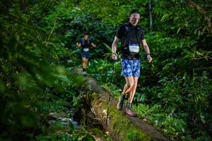 BIB: 310, 
                            <button type="button" onclick="openModal(18923200)" class="btn btn-primary btn-sm float-right btn-popup" data-toggle="modal" data-target=".modal-high-quality">
                        <i class="fas fa-shopping-cart"></i> Add to Cart
                    </button>
                                            <button type="button" onclick="isThisMe(18923200, true)" class="btn btn-success btn-sm float-right btn-popup btn-isme hidden" data-toggle="tooltip" data-placement="bottom" title="นี่คือรูปของคุณใช่ไหม คลิกที่นี่เพื่อเอาเข้าอัลบั้ม">
                        <i class="fas fa-plus"></i> Add to album
                    </button>
                    <button type="button" onclick="isThisMe(18923200, false)" class="btn btn-warning btn-sm float-right btn-popup btn-isnotme hidden">
                        <i class="fas fa-ban"></i> Remove from album
                    </button>